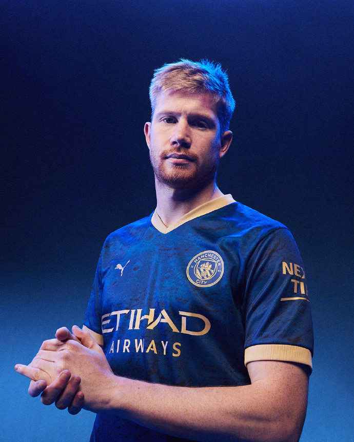 第一次谈争冠问题？度过艰难时刻仍在领跑，阿森纳的确有资格