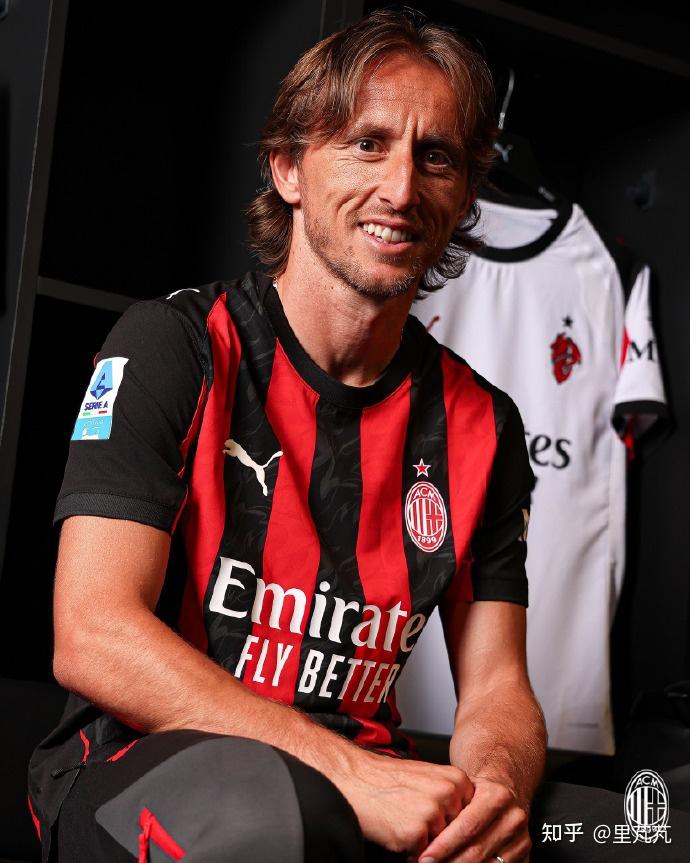 大鱼来了！广东有望抢下2米16黑硬中锋，朱芳雨为他裁掉萨林杰？