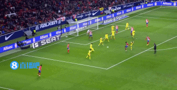 PUBG年度高光对局整理