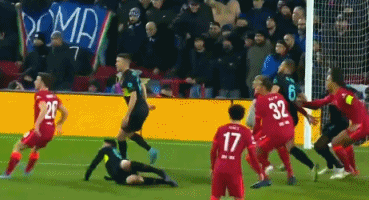 爱德华兹23分文班亚马29+7 森林狼1分险胜马刺