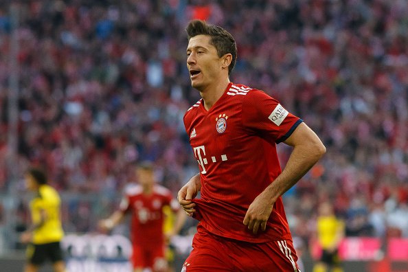 英超：诺丁汉森林VS阿森纳，专家数据库比分预测