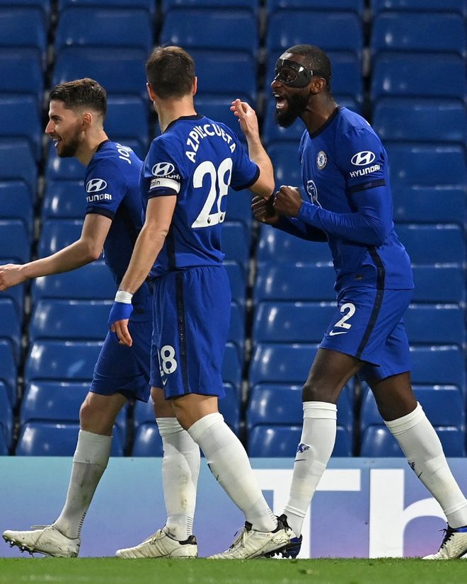 加拿大工会要求育碧对工作室关闭作出说明