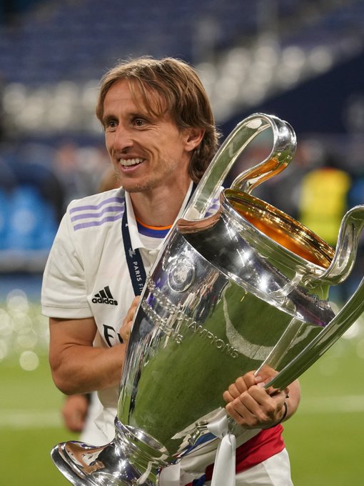 Doinb惨遭质疑，回应：发挥已经很好了！阿水透露还没进入状态