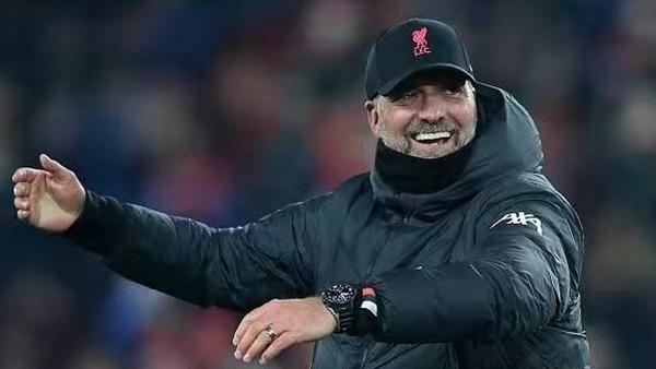 西汉姆联10轮不胜陷降级区，热刺主场乏力迎伦敦德比