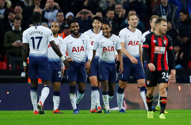 冠军中单状态低迷，JDG一比二不敌BLG，恐无缘世界赛门票！