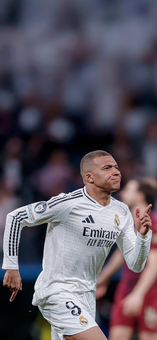 LCK“充电宝”战队诞生！交手T1稳定送分，Faker再赢一场晋级MSI