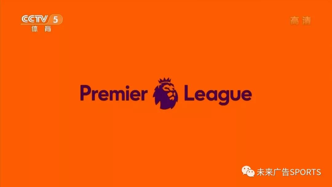 卧龙凤雏！广厦替补大外不到四分钟3犯 两犯的桑普森只能回来