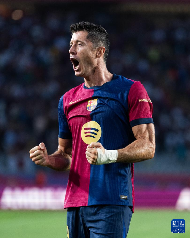 麦考尔十分感动！感谢广东队，感谢杜锋