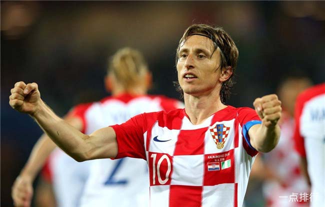 连锁反应！火箭4人2K能力值遭下调，三巨头数值不变，海王被低估