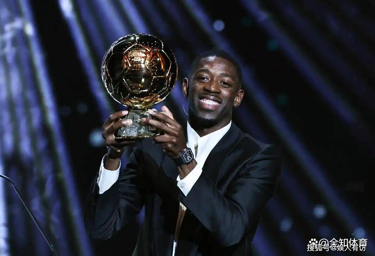 斯洛特再遇门框魔咒！利物浦0-0终结阿森纳五连胜，给曼城送大礼