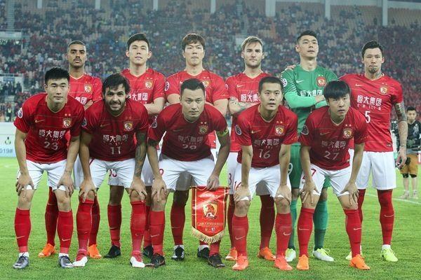 第五人格最精彩的复活赛？Gr两场相同比分击败GW成功晋级