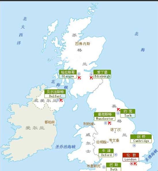 [NBA]科林斯活力十足 飞身暴扣势大力沉