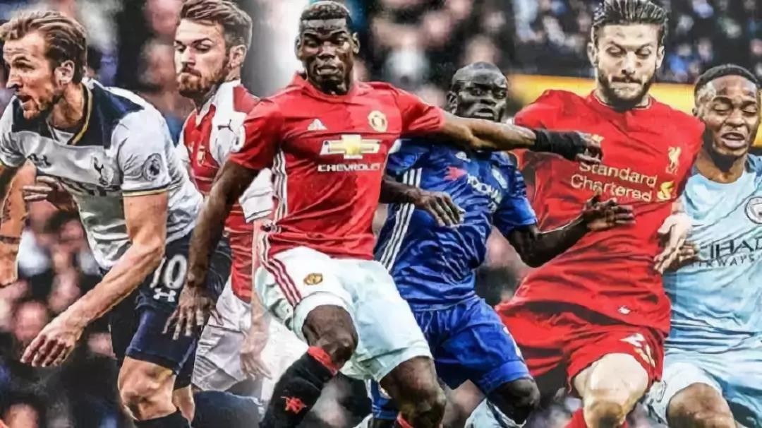 2025-2026赛季法甲第14轮集锦