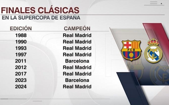 老牌劲旅的惺惺相惜！ B社支持《GTA6》延期