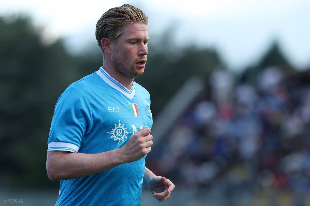 WTT多哈男女单打争夺激烈