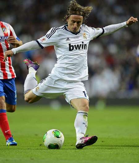 《跑跑卡丁车》双12商店来袭 BINGO2幸运进行中