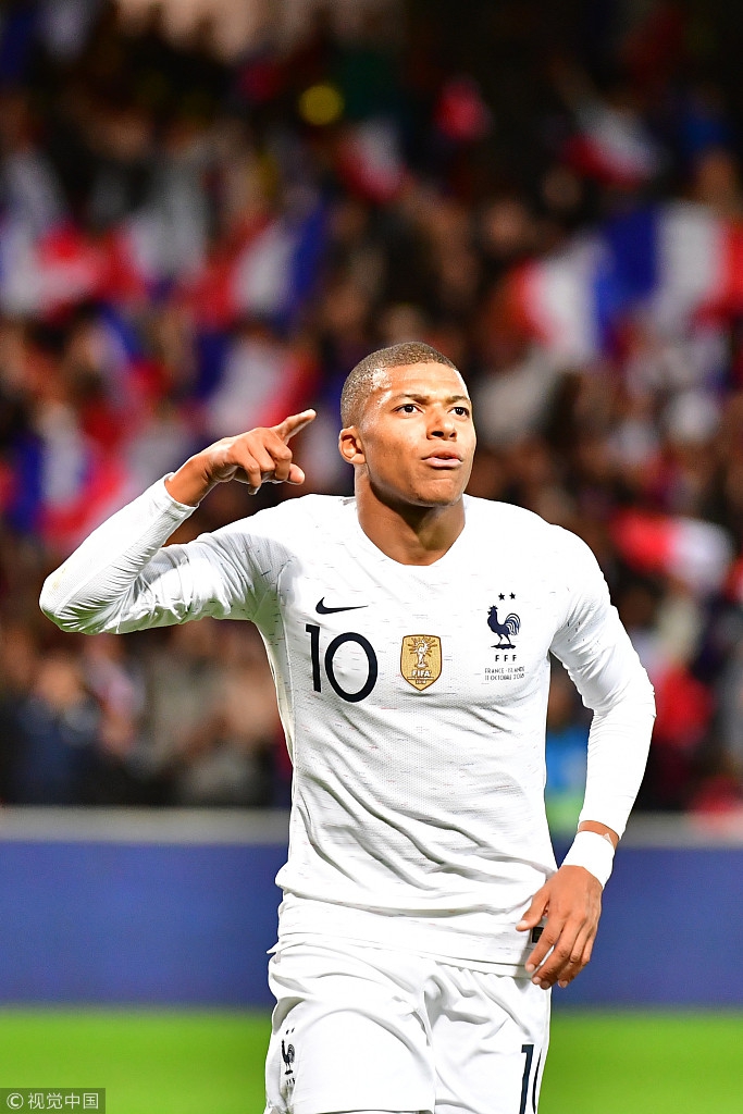 炉石传说职业选手卡组胜率统计