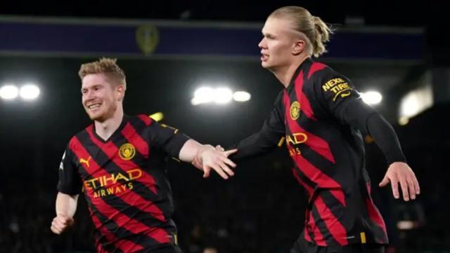 《生化危机9》制作人确认新作剧情独立