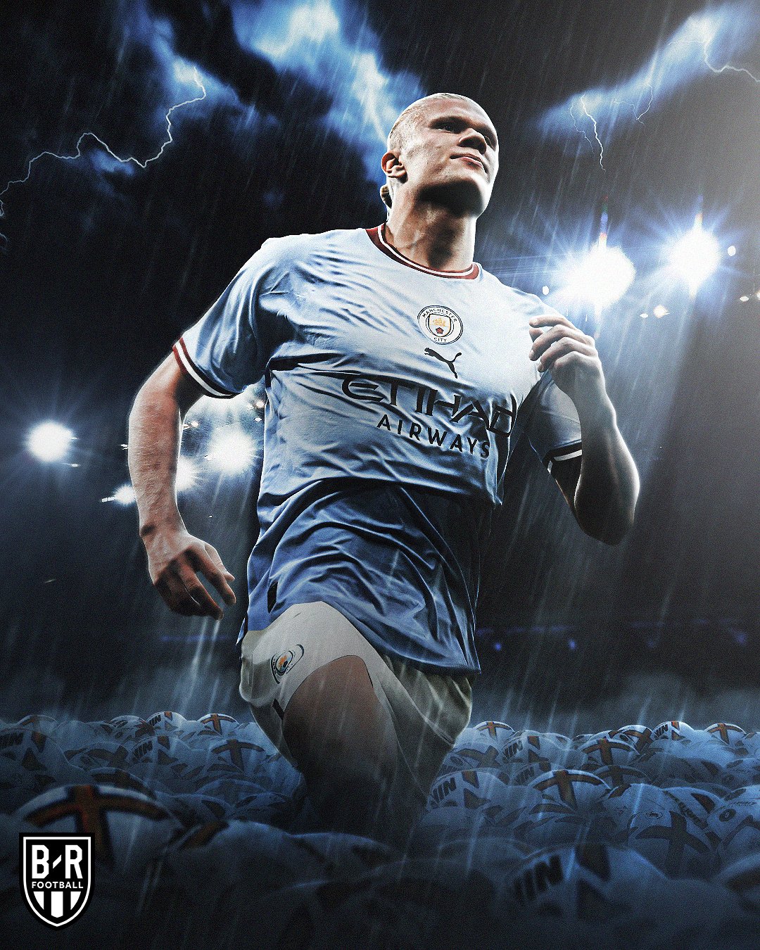 冰雪世界杯云顶站苏翊鸣夺冠