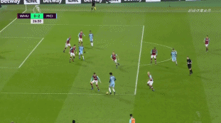 CCTV5拒播 北京首钢VS深圳男篮