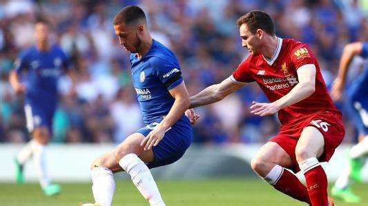 樊振东状态爆发 一夜击败2位世界冠军 德国杯决赛大胜