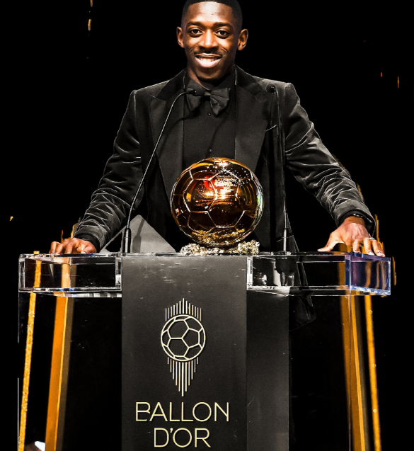 网球赛程安排一览