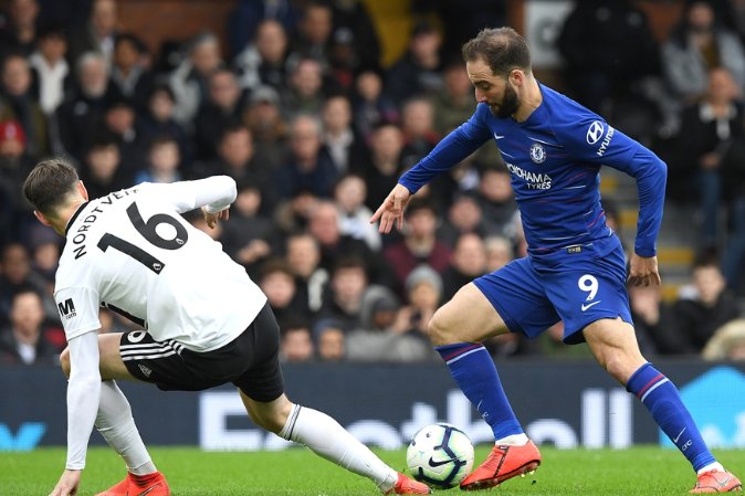 [中超]山东泰山小胜青岛西海岸