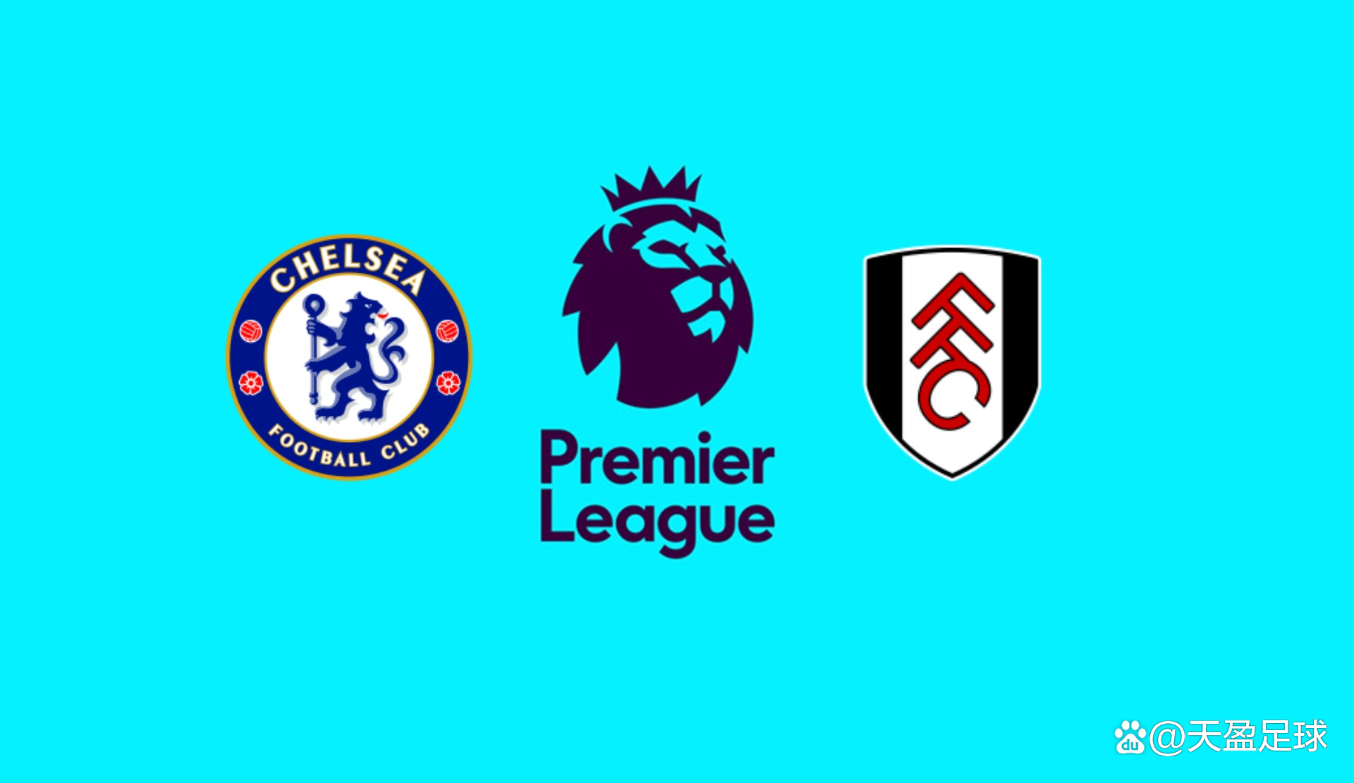 为了腾出签约名额，公牛无奈裁掉前快船后场新星弗劳尔斯？