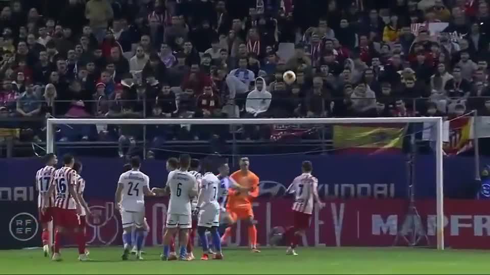 索尼公布2023财年财报，将以116亿美元规模开展战略性收购