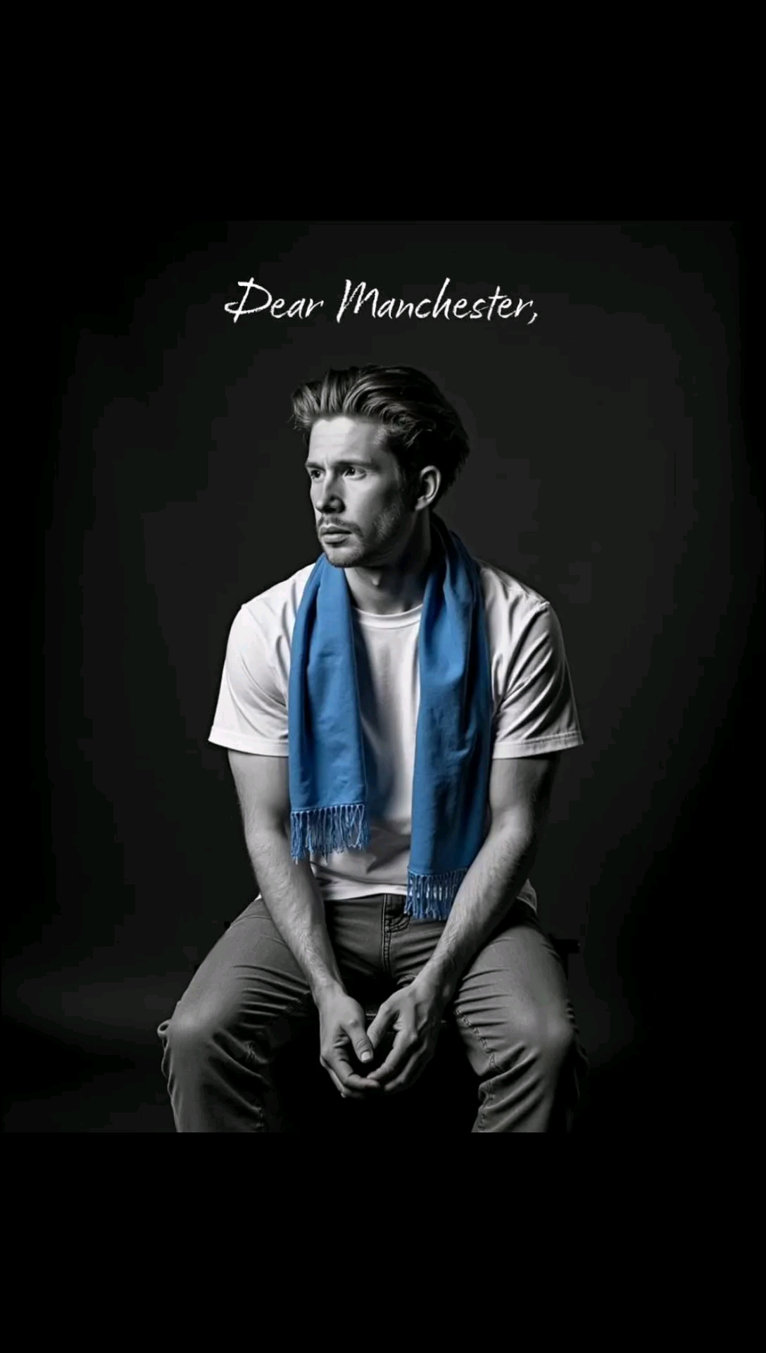 Eurogamer给Arc Raiders2分 给龙腾世纪满分