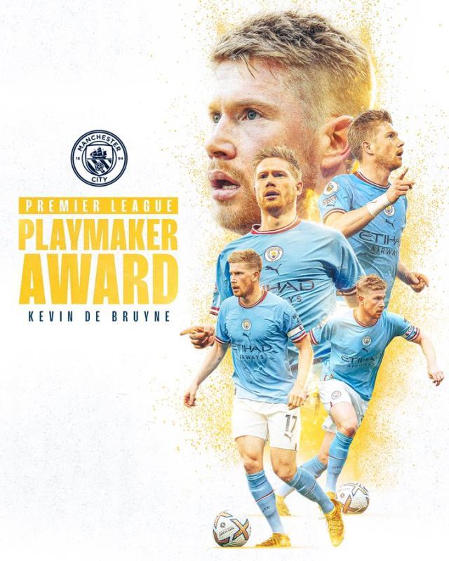 霸榜下载榜6天！全新爽游《无尽梦回》火爆公测中