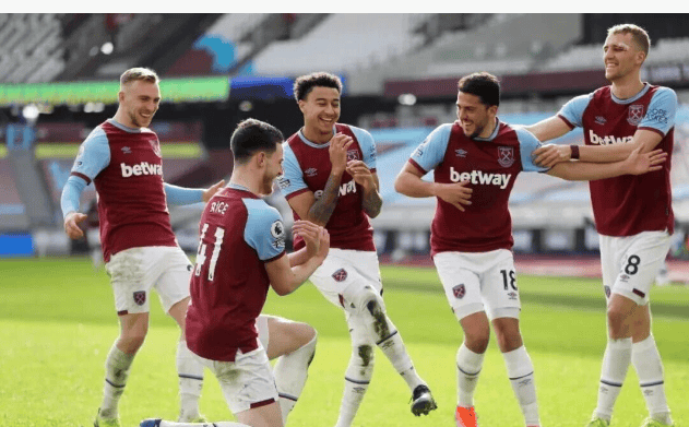 约基奇等人能否扛起NBA未来