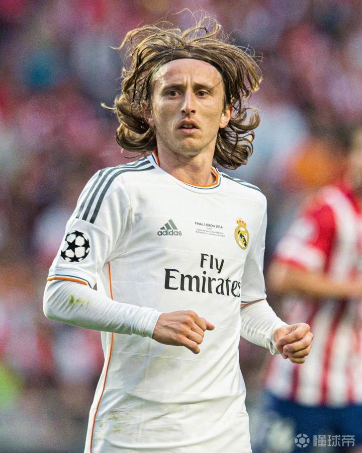 安东尼-戴维斯赛季报销？独行侠或寻求交易止损，围绕库珀·弗拉格重建在即