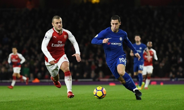 TGA沙漠雕像成谜 《暗黑》《战神》猜想均被官方否认