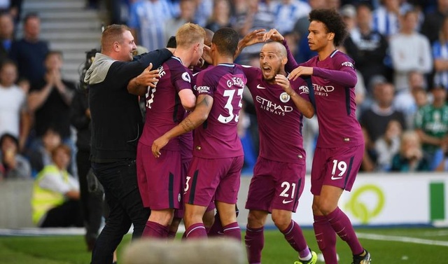 治愈系沙盒建造游戏《林间小世界》愿望单数量达百万