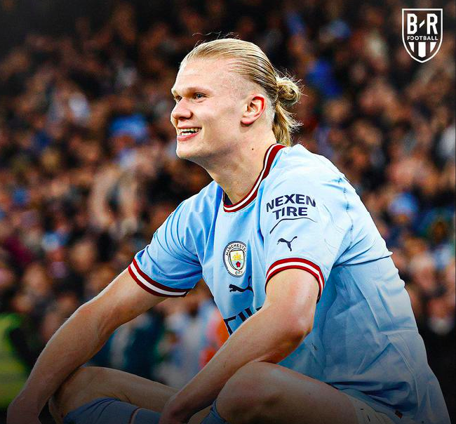 注册用户超4.5亿，CF手游十周年交出十年新答卷