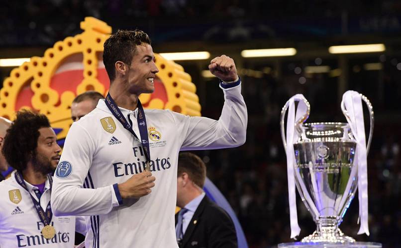 常规赛12月20日：北京北汽VS深圳马可波罗 陈盈骏集锦