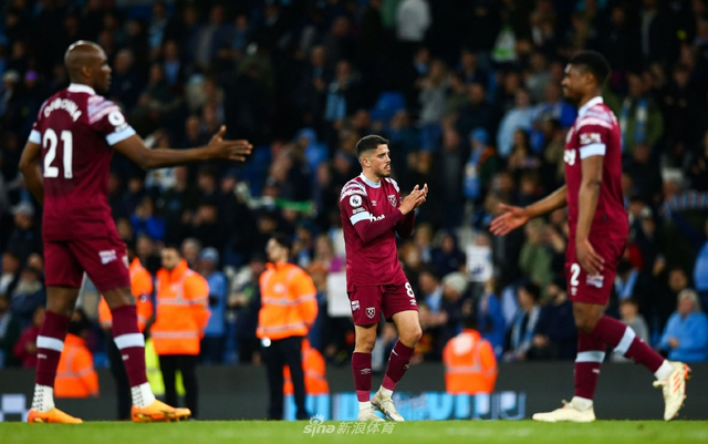 英超赛程安排与赛果汇总 强强对话结果影响深远