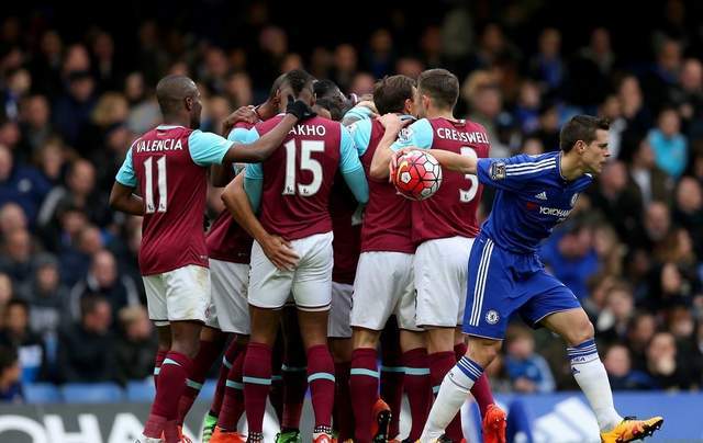 拜仁近5场战莱比锡保持不败，联赛9次客战对手仅