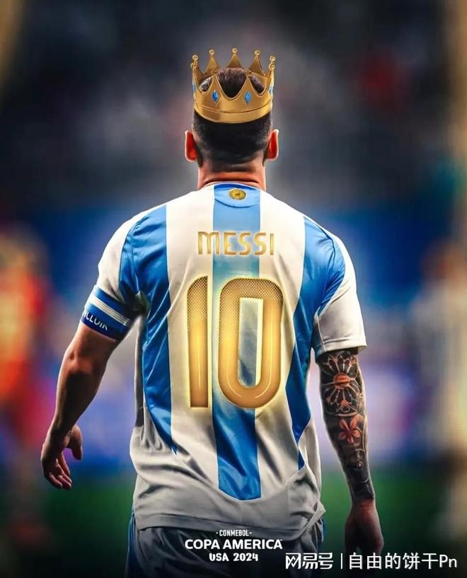 斗地主职业战队组建模式分析