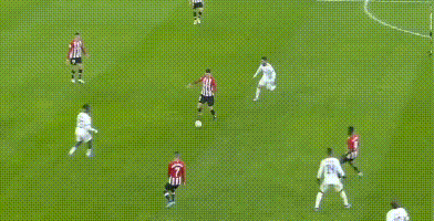 还要更强，记者：雷霆想用22年11号秀迪昂和一个首轮进行补强