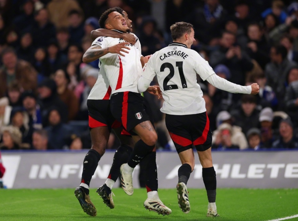 F1车王舒马赫57岁生日引车迷关注