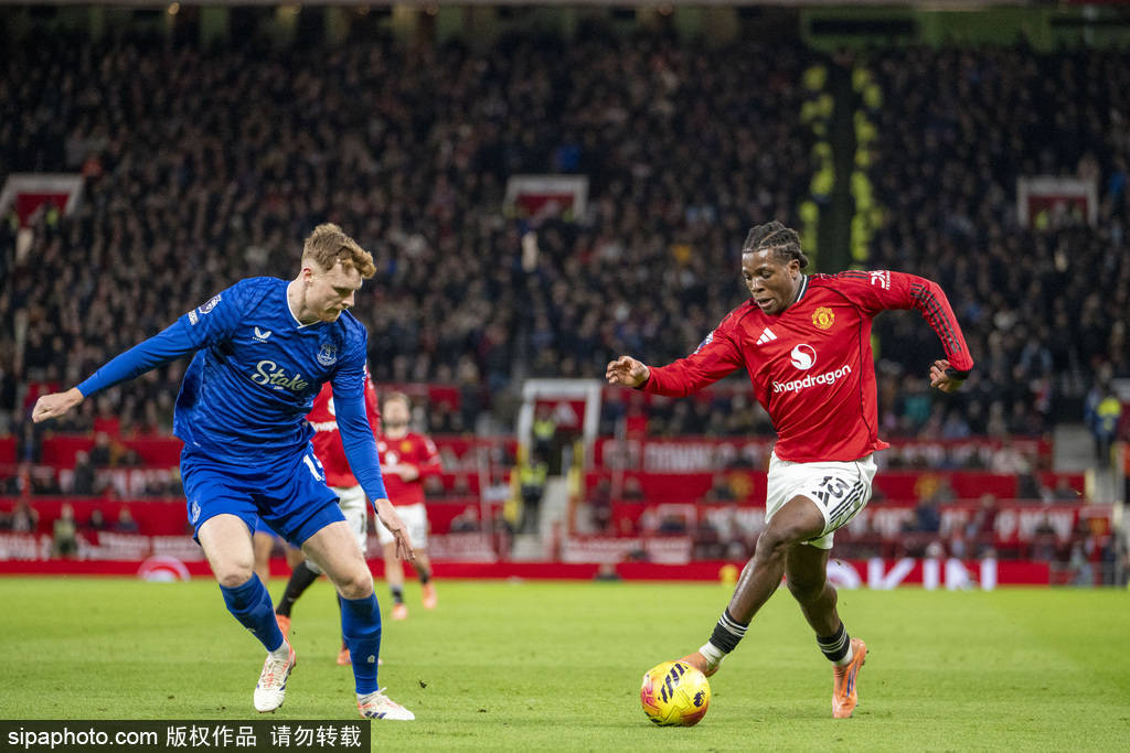 《勇者斗恶龙10离线版》9月15日登陆switch