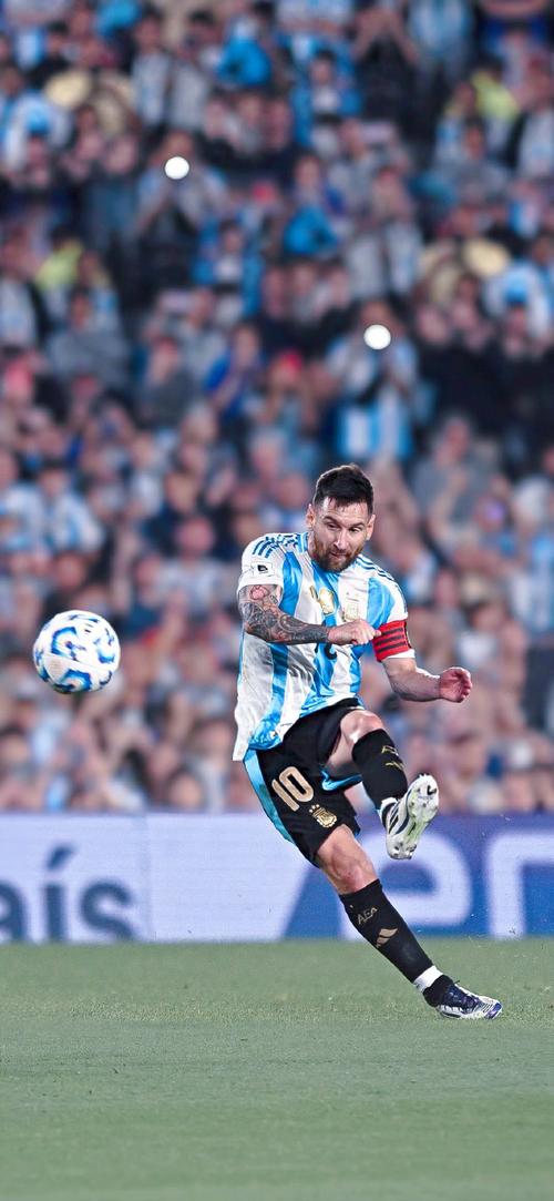 培育“可爱歼灭兵器”射击养成冒险游戏《最终兵器鼠鼠》1月20日登陆Steam