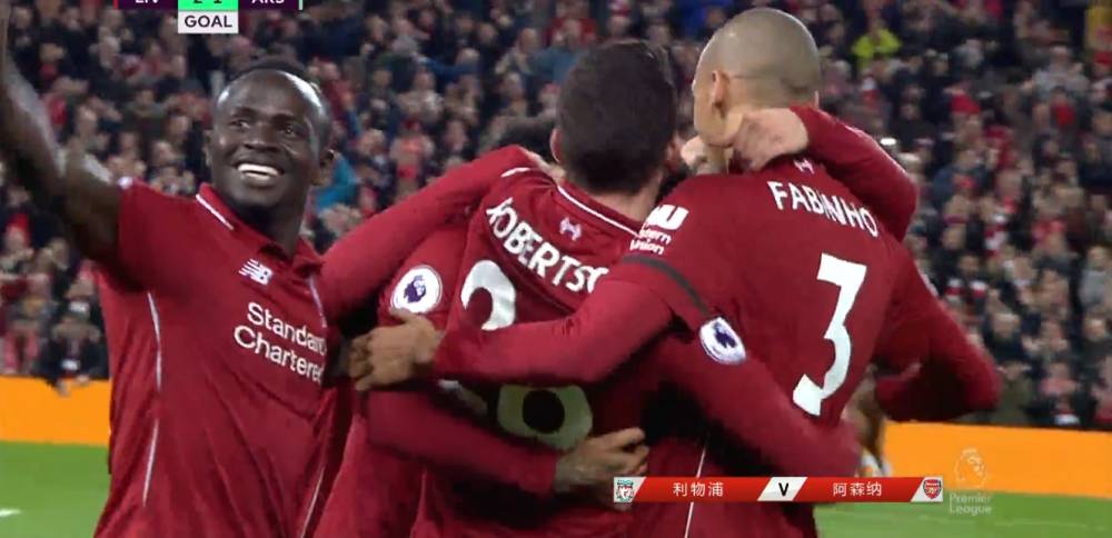 北京遭致命打击！周琦眼部受伤