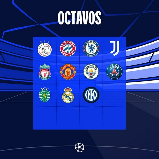 辉之环｜《光与影：33号远征队》战斗系统分析