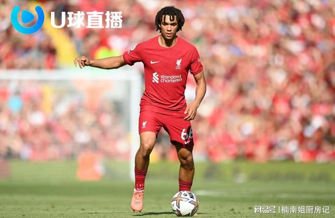 CBA-广州不敌天津