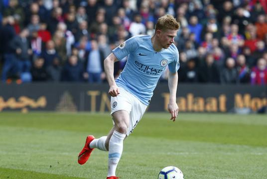 [图]杨瀚森3分3板2助阿夫迪亚41分 开拓者1分险胜火箭