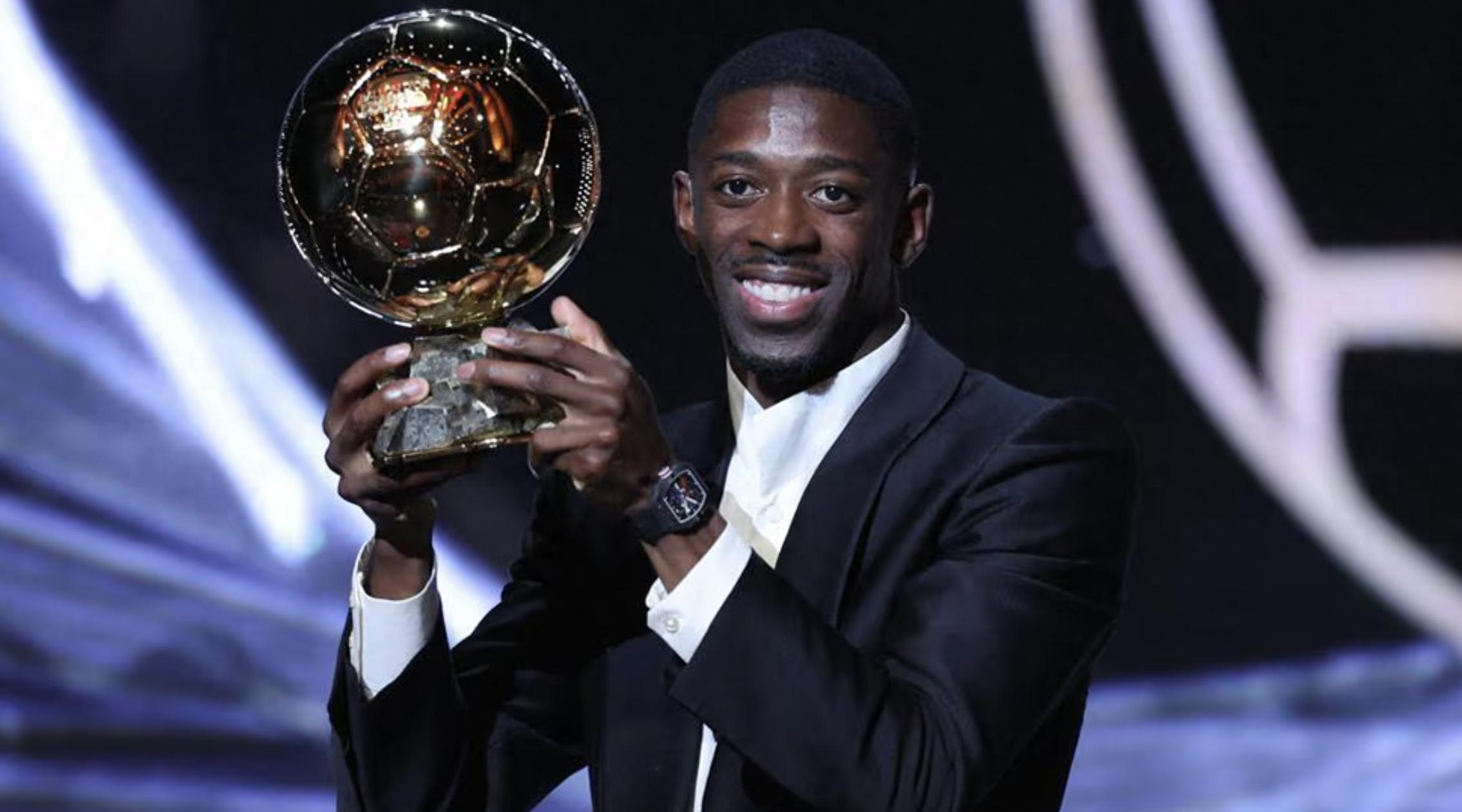 Techland把资源重新调配至《消逝的光芒2》