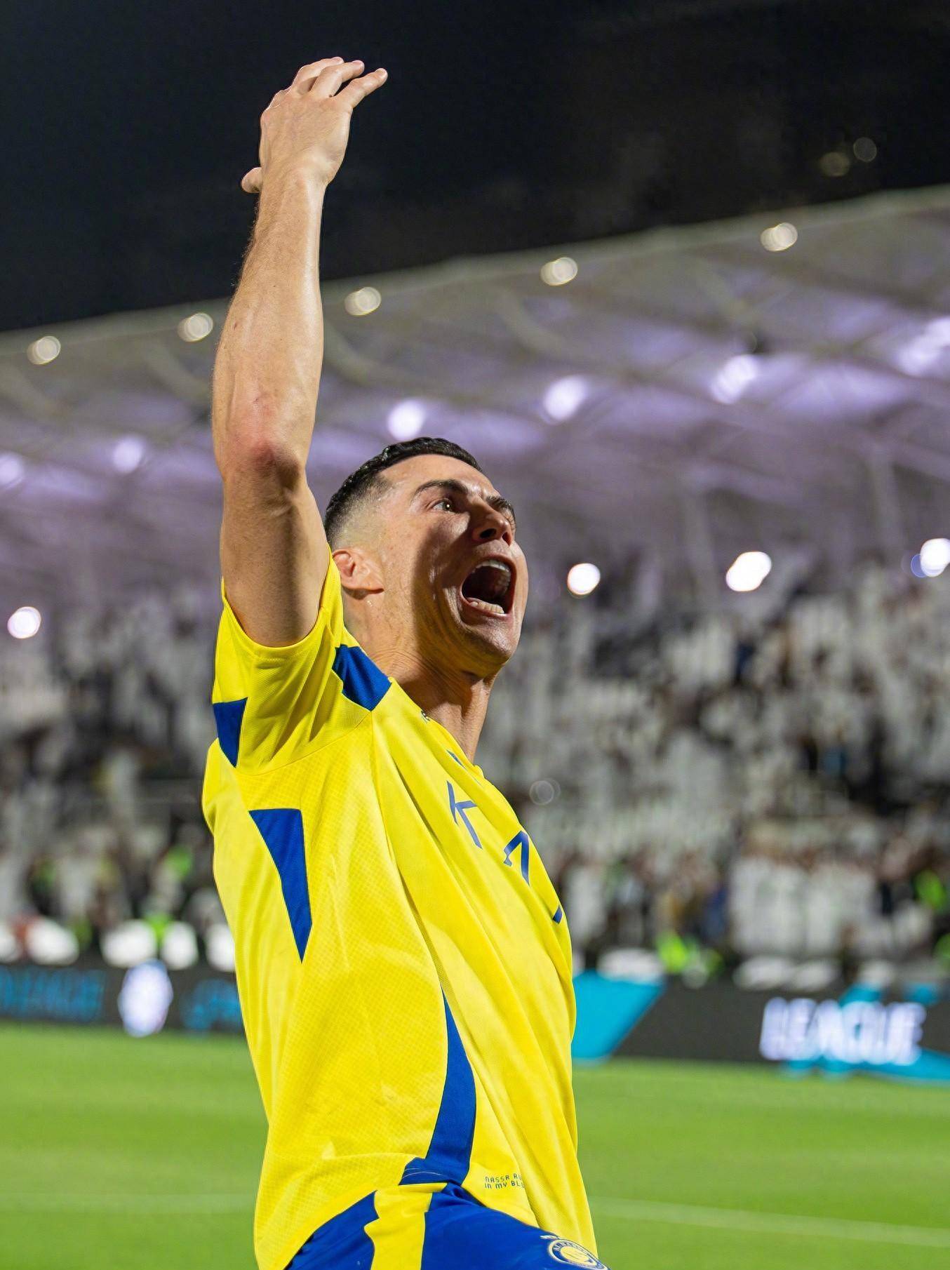 《次次挨揍CPO》：300万玩家的选择，探索传统RPG的创新之旅